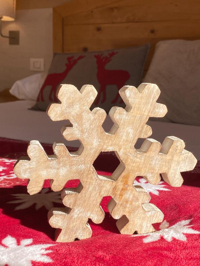 Abete Bianco - Del Natale * Camigliatello Silano