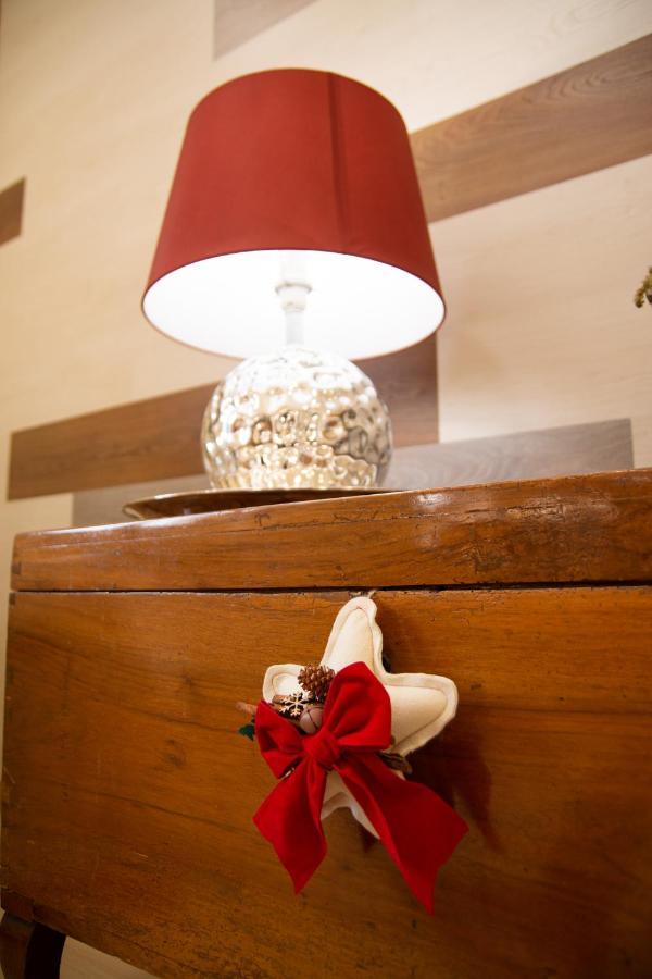 Abete Bianco - Del Natale Hotel *